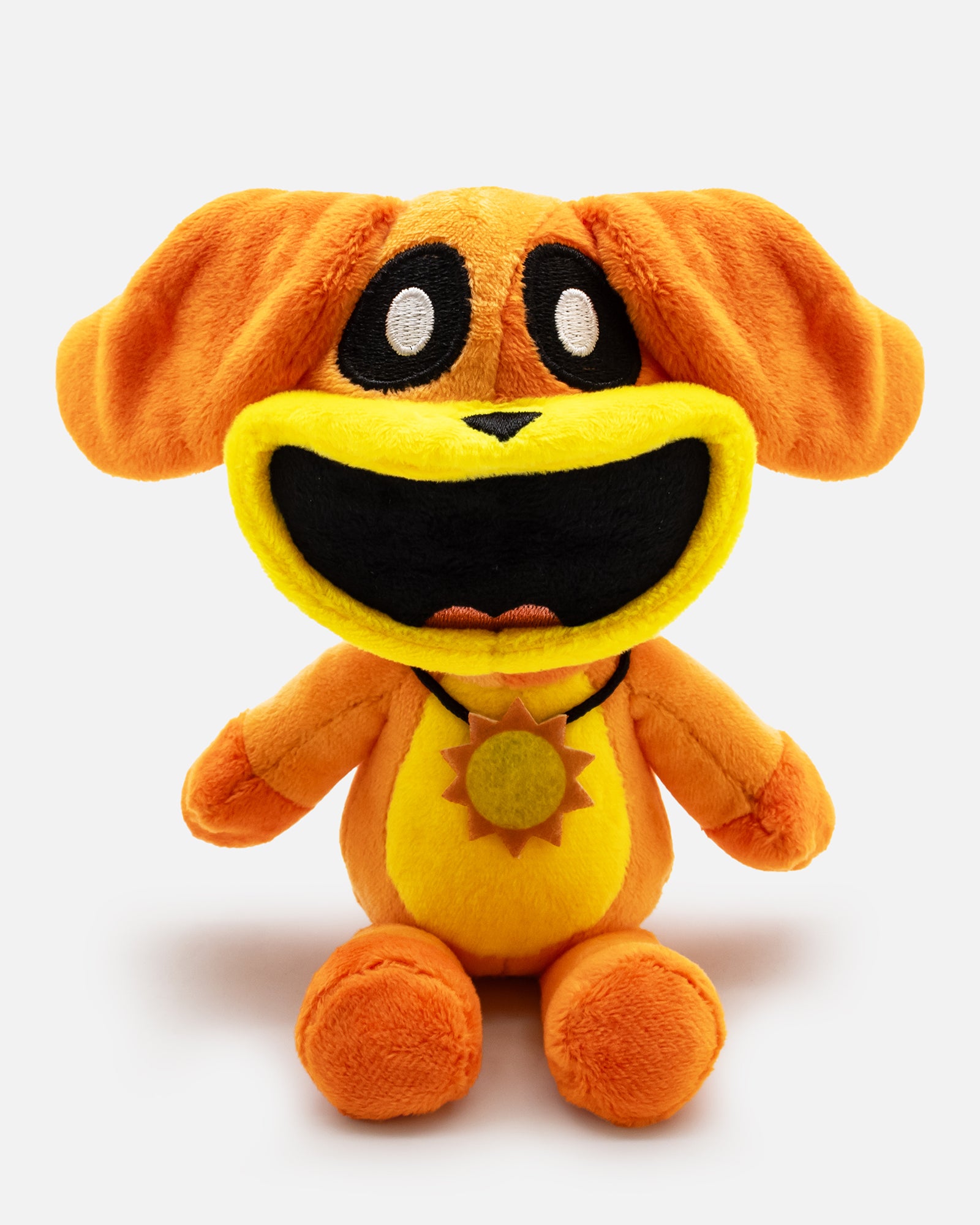 PoppyPlaytime_SmilingCritters_11_4cad7ab4-7fec-448d-a1d3-49a2ebd61716
